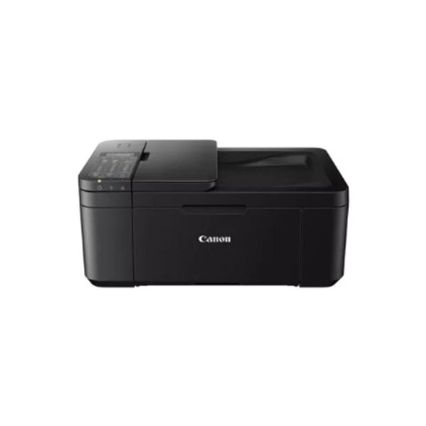 Canon PIXMA TR4650 Atramentowa A4 4800 x 1200 DPI Wi-Fi Canon