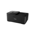 Canon PIXMA TR4650 Atramentowa A4 4800 x 1200 DPI Wi-Fi Canon