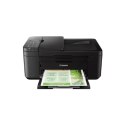 Canon PIXMA TR4650 Atramentowa A4 4800 x 1200 DPI Wi-Fi Canon