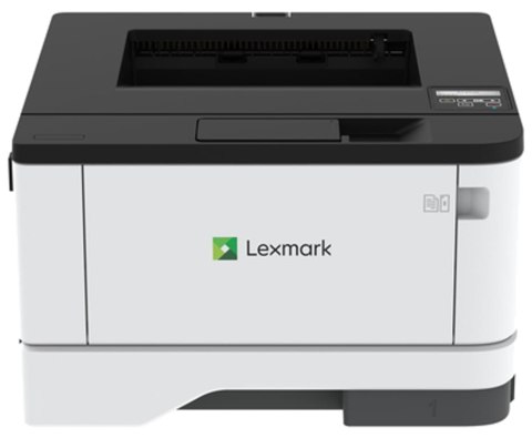 Lexmark MS431dw 2400 x 600 DPI A4 Lexmark