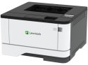 Lexmark MS431dw 2400 x 600 DPI A4 Lexmark