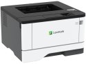 Lexmark MS431dw 2400 x 600 DPI A4 Lexmark