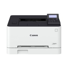 Canon i-SENSYS LBP631CW Kolor 1200 x 1200 DPI A4 Wi-Fi Canon