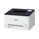 Canon i-SENSYS LBP631CW Kolor 1200 x 1200 DPI A4 Wi-Fi Canon