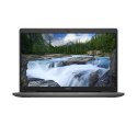 DELL Latitude 3450 Intel® Core™ i5 i5-1335U Laptop 35,6 cm (14") Full HD 8 GB DDR5-SDRAM 512 GB SSD Wi-Fi 6E (802.11ax) Windows  DELL