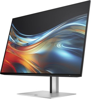 HP 24-calowy monitor Pro z serii 7 WUXGA - 724pn HP