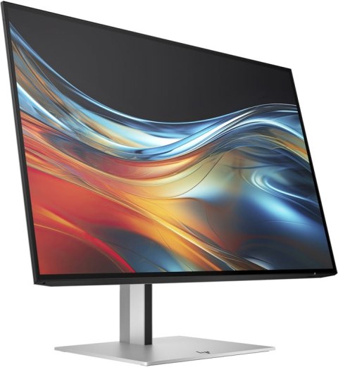 HP 24-calowy monitor Pro z serii 7 WUXGA - 724pn HP