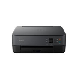 Canon PIXMA TS5355a Atramentowa A4 4800 x 1200 DPI Wi-Fi Canon