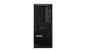 Lenovo ThinkStation P3 Tower Intel® Core™ i7 i7-14700K 32 GB DDR5-SDRAM 1 TB SSD NVIDIA RTX A4000 Windows 11 Pro Stanowisko Lenovo