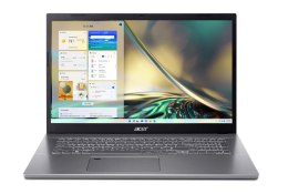 Acer Aspire 5 A517-53-5770 Intel® Core™ i5 i5-12450H Laptop 43,9 cm (17.3