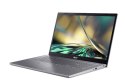 Acer Aspire 5 A517-53-5770 Intel® Core™ i5 i5-12450H Laptop 43,9 cm (17.3") Full HD 16 GB DDR4-SDRAM 512 GB SSD Wi-Fi 6 (802.11a Acer