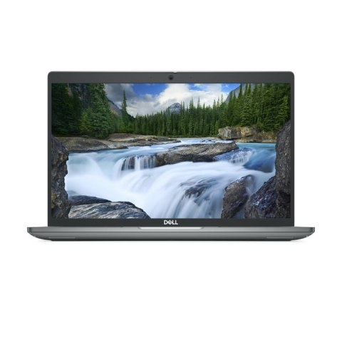 DELL Latitude 5450 Intel Core Ultra 7 155U Laptop 35,6 cm (14") Full HD 16 GB DDR5-SDRAM 512 GB SSD Wi-Fi 6E (802.11ax) Windows  DELL