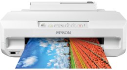 Epson Expression Photo XP-65 drukarka atramentowa Kolor 5760 x 1440 DPI A4 Wi-Fi Epson