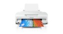 Epson Expression Photo XP-65 drukarka atramentowa Kolor 5760 x 1440 DPI A4 Wi-Fi Epson