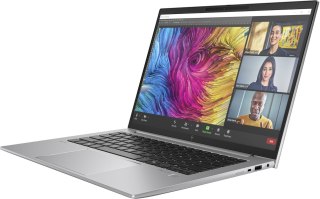 HP ZBook Firefly G11 Intel Core Ultra 7 165U Mobilna stacja robocza 35,6 cm (14") WUXGA 32 GB DDR5-SDRAM 1 TB SSD Wi-Fi 6E (802. HP