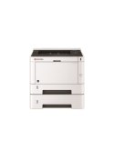 KYOCERA ECOSYS P2235dw 1200 x 1200 DPI A4 Wi-Fi KYOCERA