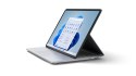 Microsoft Surface Laptop Studio i7-11370H Hybryda (2w1) 36,6 cm (14.4") Ekran dotykowy Intel® Core™ i7 16 GB LPDDR4x-SDRAM 512 G Microsoft