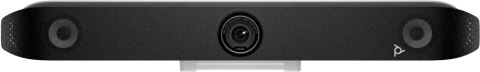 POLY Kamera z głośnikiem soundbar Studio V52 USB POLY