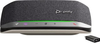 POLY Telefon konferencyjny Sync 20+ USB-C POLY