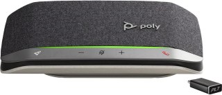 POLY Telefon konferencyjny Sync 20+ USB-C POLY