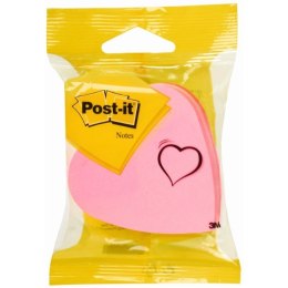 Post-it KARTECZKI POST-IT 