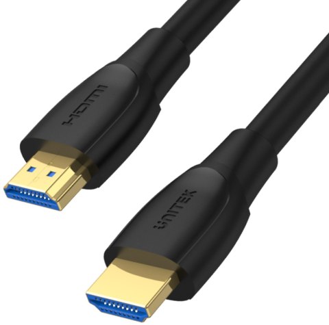 Kabel HDMI Unitek C11043BK 2.0 4K 10m UNITEK