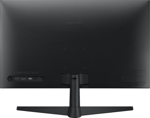 Monitor LED Samsung LS24C432GAUXEN 24" IPS FreeSync SAMSUNG