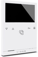 Monitor wideodomofonu VIDOS IPX M101 VIDOS
