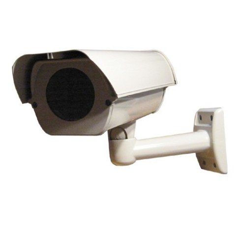 OBUDOWA GL-618H 230V + UCHWYT INNY-FT