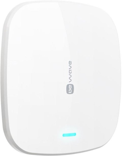 SATEL BE WAVE KONTROLER SYSTEMU SMART HUB SATEL