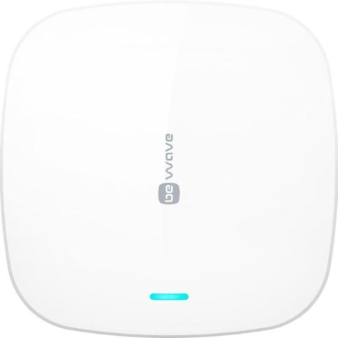 SATEL BE WAVE KONTROLER SYSTEMU Z MODUŁEM GSM SMART HUB PLUS SATEL