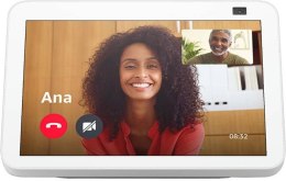 Amazon Echo Show 8 (2 gen.) biały AMAZON