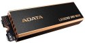 Dysk SSD Adata Legend 960 Max 2TB M.2 ADATA