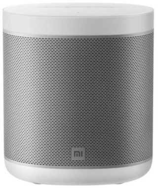 Głośnik przenośny Xiaomi Mi Smart Speaker XIAOMI