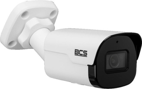 Kamera BCS POINT BCS-P-TIP25FSR4-Ai2 BCS