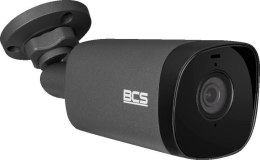 Kamera BCS POINT BCS-P-TIP55FSR8-Ai2-G BCS POINT