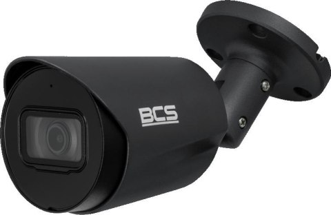 Kamera BCS UNIVERSAL BCS-TA15FSR3-G(2) BCS