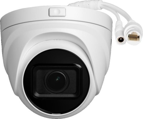 Kamera BCS VIEW BCS-V-EIP45VSR3 BCS