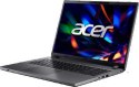 Laptop 15,6" Acer TravelMate P2 TMP216-51-TCO-51CX IPS/i5-1335U/8GB/512GB WUXGA ACER