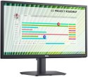 Monitor 22" Dell E2223HV FHD LED VGA DELL