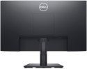 Monitor 22" Dell E2223HV FHD LED VGA DELL