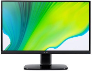 Monitor 24" Acer KB242HYHbi VA FreeSync 100Hz 16:9 1ms(VRB) 250nits VGA HDMI ACER