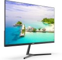 Monitor 24" CHiQ 24F650 IPS 100Hz CHIQ