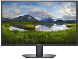 Monitor 24