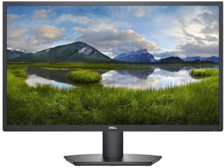 Monitor 24" Dell E2423H FHD VA LED DP VGA DELL