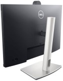 Monitor 24" Dell P2424HEB FHD IPS 3YPPG AE DELL