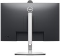 Monitor 24" Dell P2424HEB FHD IPS 3YPPG AE DELL