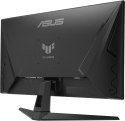 Monitor 27" ASUS TUF Gaming VG27AQM1A QHD 260Hz 1ms Freesync G-Sync DisplayHDR™ 400 ASUS