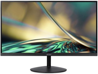 Monitor 27" Acer SA272EBI FullHD IPS 100Hz VGA HDMI FreeSync ACER