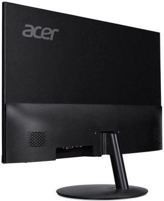 Monitor 27" Acer SA272EBI FullHD IPS 100Hz VGA HDMI FreeSync ACER